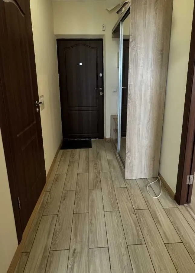 Фото Продаю 1 кімнатну квартиру, 37 кв. м, Софії Русової вул.  Київ, ціна: 64500 USD, код 8244