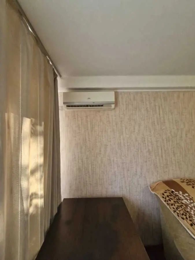 Фото Rent a 2-room apartment, Heroiv Sevastopolia Street 3а Kyiv for long-term rent, price: 15000 UAH, code 8247