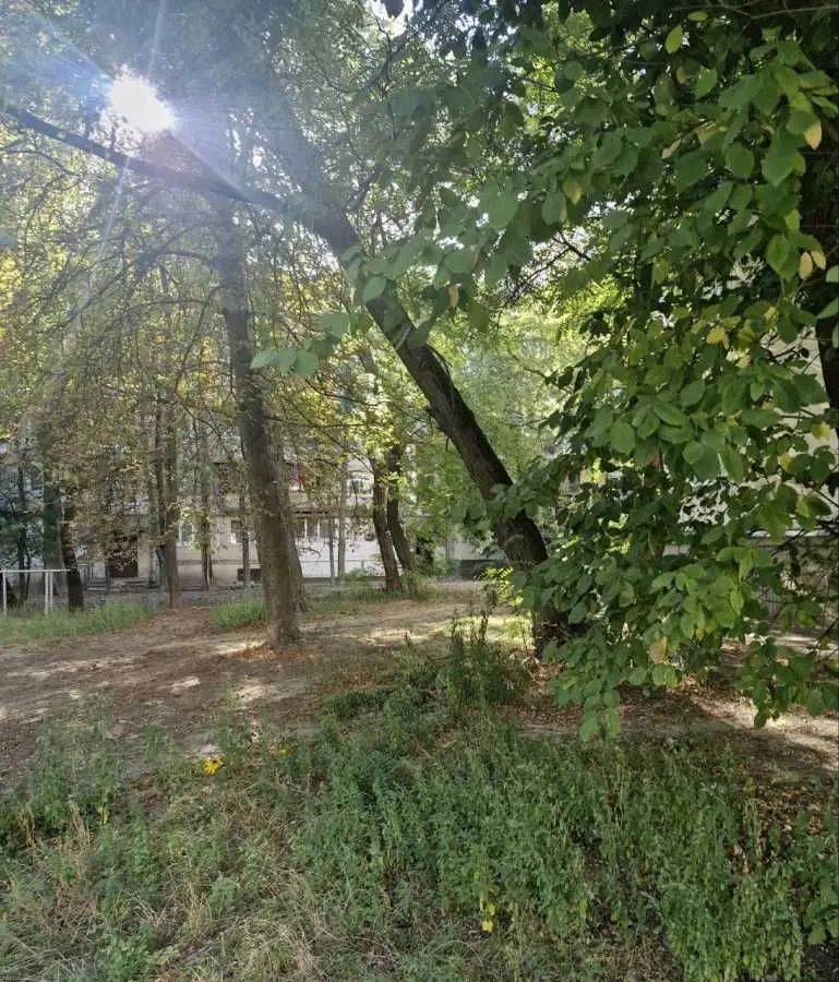 Фото Rent a 2-room apartment, Heroiv Sevastopolia Street 3а Kyiv for long-term rent, price: 15000 UAH, code 8247