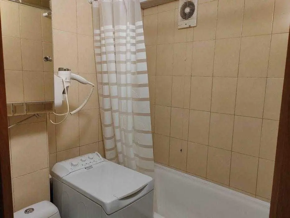 Фото Продаю 1 кімнатну квартиру, 31 кв. м, Гарматна вул. 40 Київ, ціна: 48000 USD, код 8248