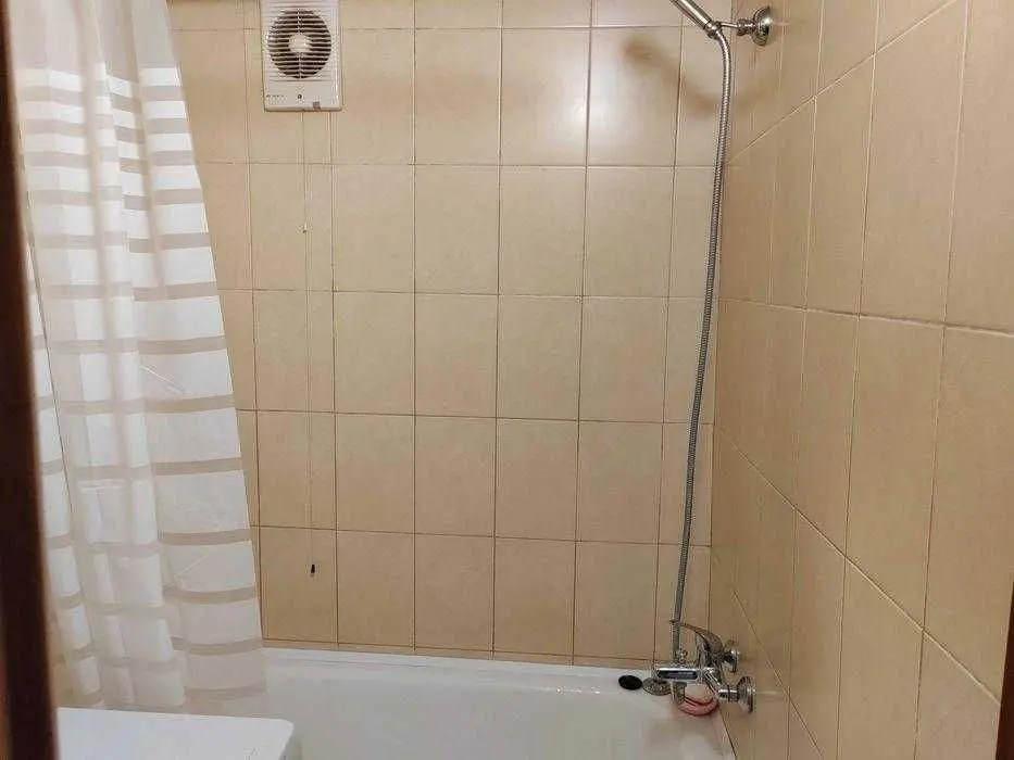 Фото Продаю 1 кімнатну квартиру, 31 кв. м, Гарматна вул. 40 Київ, ціна: 48000 USD, код 8248