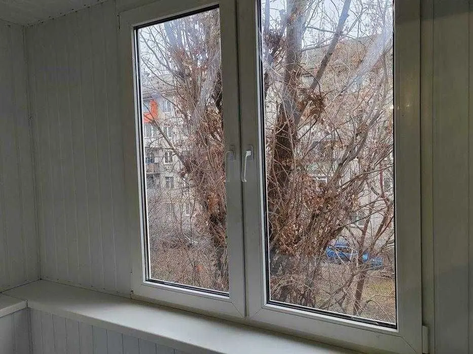 Фото Продаю 1 кімнатну квартиру, 31 кв. м, Гарматна вул. 40 Київ, ціна: 48000 USD, код 8248