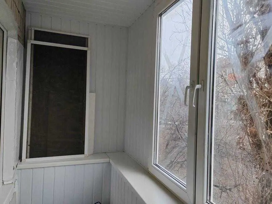 Фото Продаю 1 кімнатну квартиру, 31 кв. м, Гарматна вул. 40 Київ, ціна: 48000 USD, код 8248