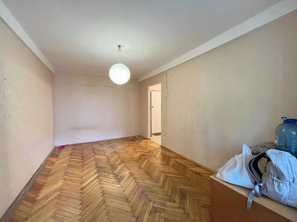 Фото Selling a 1-room apartment, 28 sq.m., Akademika Tupolieva Street  Kyiv, price: 34500 USD, code 8250