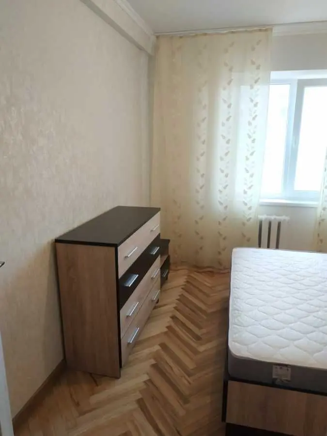 Фото Selling a 2-room apartment, 49 sq.m., Koltsova Boulevard 8 Kyiv, price: 85500 USD, code 8252
