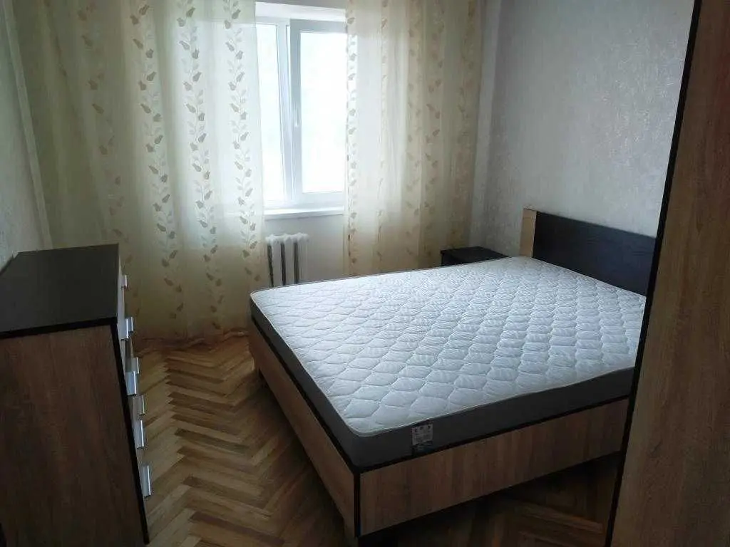 Фото Selling a 2-room apartment, 49 sq.m., Koltsova Boulevard 8 Kyiv, price: 85500 USD, code 8252