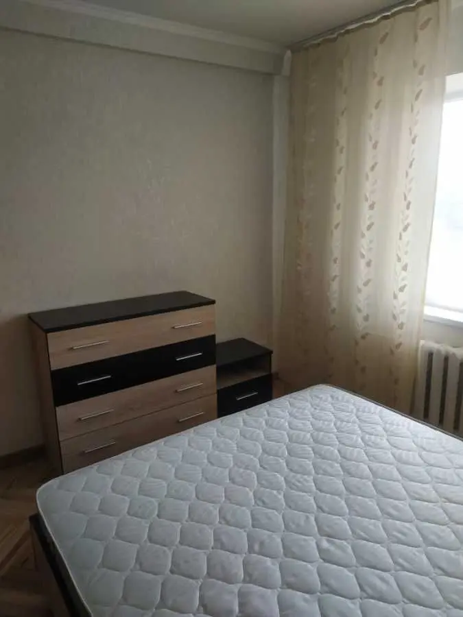 Фото Selling a 2-room apartment, 49 sq.m., Koltsova Boulevard 8 Kyiv, price: 85500 USD, code 8252