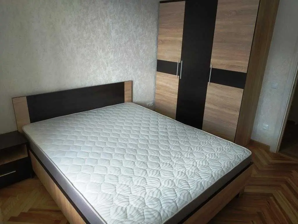 Фото Selling a 2-room apartment, 49 sq.m., Koltsova Boulevard 8 Kyiv, price: 85500 USD, code 8252