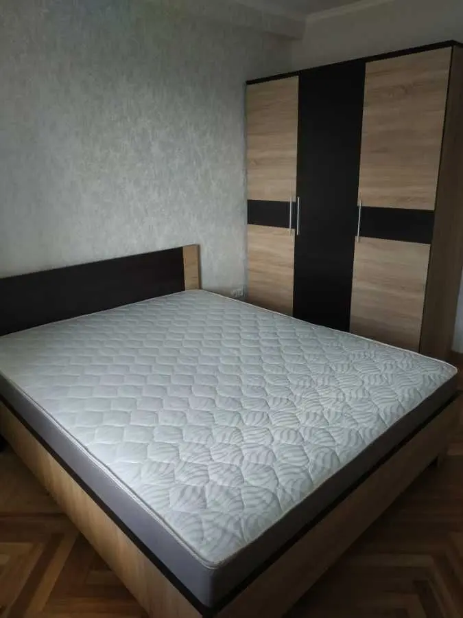 Фото Selling a 2-room apartment, 49 sq.m., Koltsova Boulevard 8 Kyiv, price: 85500 USD, code 8252