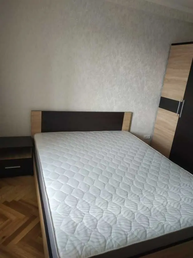 Фото Selling a 2-room apartment, 49 sq.m., Koltsova Boulevard 8 Kyiv, price: 85500 USD, code 8252