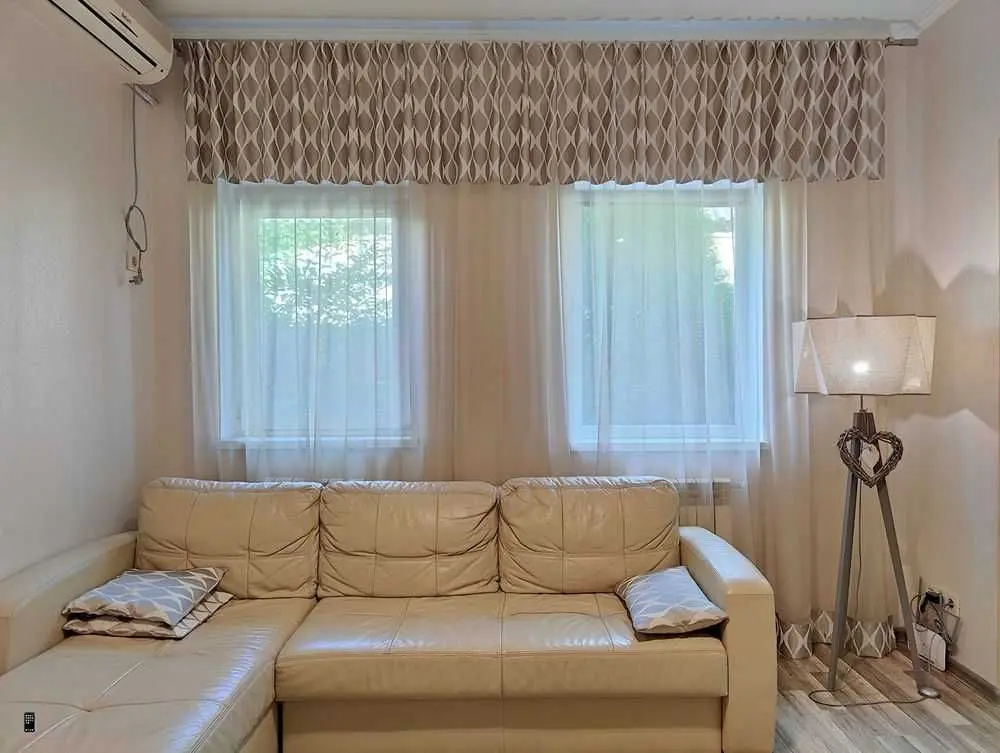 Фото Rent a house, Stara Prystan Street (Bakova Street)  Dnipro for long-term rent, price: 1200 USD, code 8253