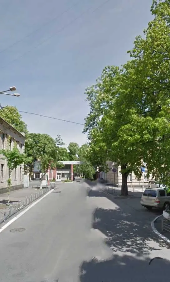 Фото Продаю офис, 120 кв. м, Петра Болбочана ул. (Командарма Каменева) 4а Киев, цена: 204000 USD, код 8258