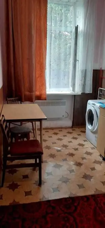 Фото Зняти 1 кімнатну квартиру, Миколаївська дорога 259 Одеса в довгострокову оренду, ціна: 6000 UAH, код 8261
