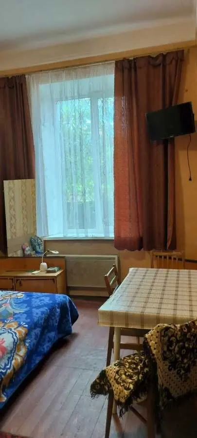 Фото Зняти 1 кімнатну квартиру, Миколаївська дорога 259 Одеса в довгострокову оренду, ціна: 6000 UAH, код 8261