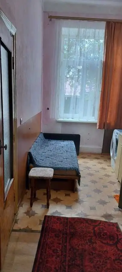 Фото Зняти 1 кімнатну квартиру, Миколаївська дорога 259 Одеса в довгострокову оренду, ціна: 6000 UAH, код 8261