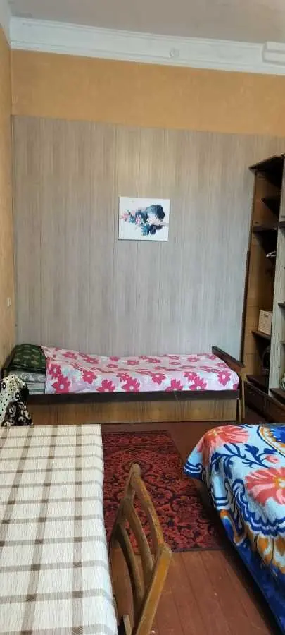 Фото Зняти 1 кімнатну квартиру, Миколаївська дорога 259 Одеса в довгострокову оренду, ціна: 6000 UAH, код 8261