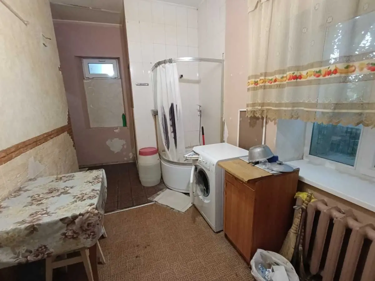 Фото Зняти 3 кімнатну квартиру, Нечипуренка пров. 13 Одеса в довгострокову оренду, ціна: 4000 UAH, код 8262