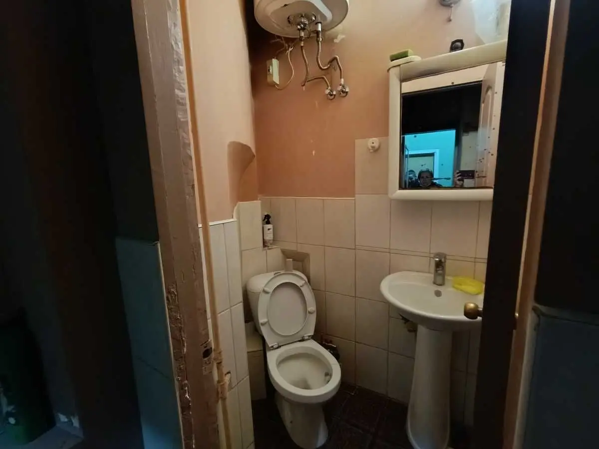 Фото Зняти 3 кімнатну квартиру, Нечипуренка пров. 13 Одеса в довгострокову оренду, ціна: 4000 UAH, код 8262