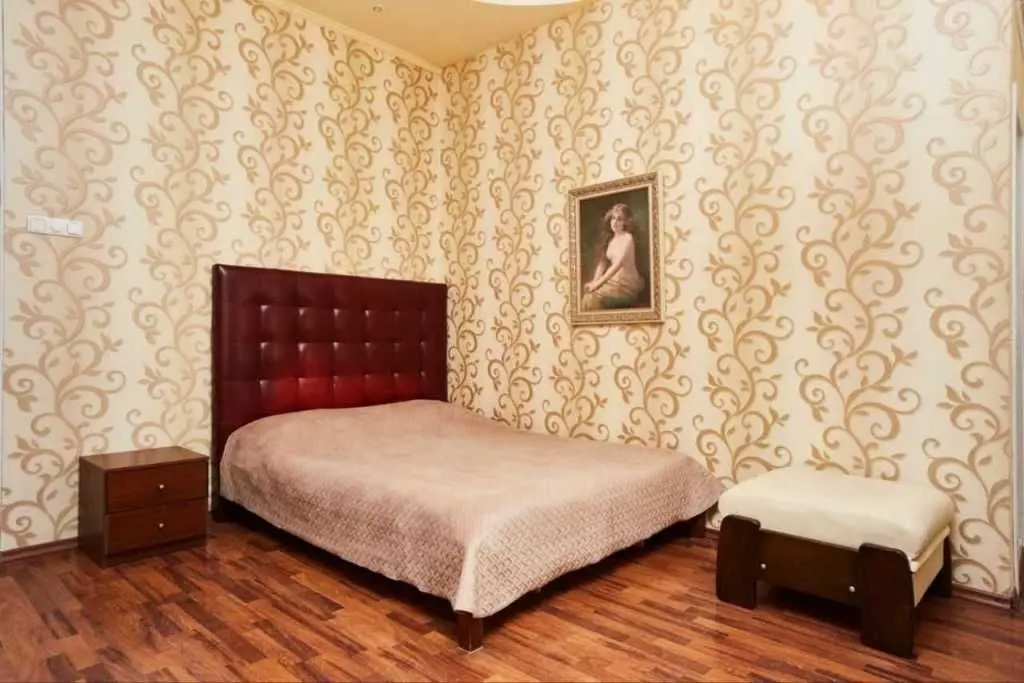 Фото Зняти 1 кімнатну квартиру, Вокзальний пров.  Одеса в довгострокову оренду, ціна: 15000 UAH, код 8264