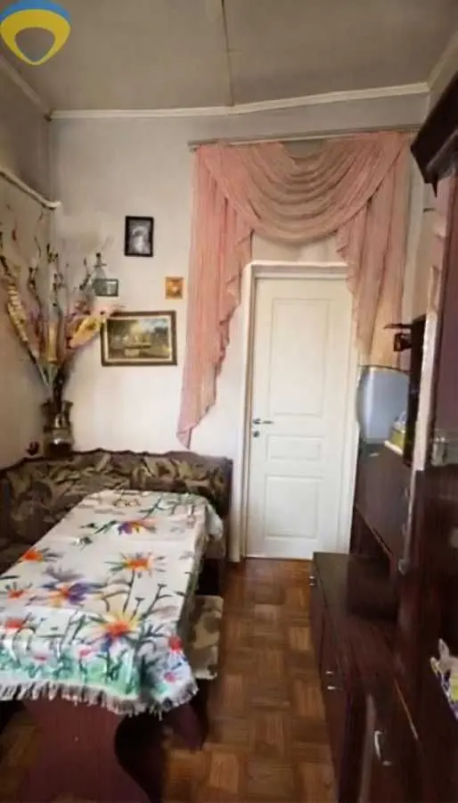 Фото Продаю 3 кімнатну квартиру, 46 кв. м, Прохоровська вул.  Одеса, ціна: 35000 USD, код 8265