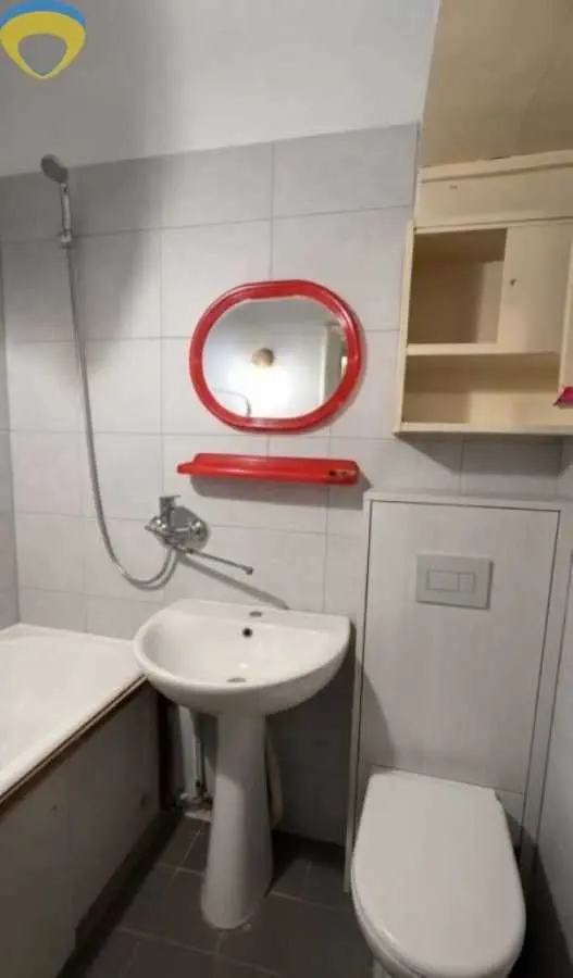 Фото Продаю 3 кімнатну квартиру, 46 кв. м, Прохоровська вул.  Одеса, ціна: 35000 USD, код 8265