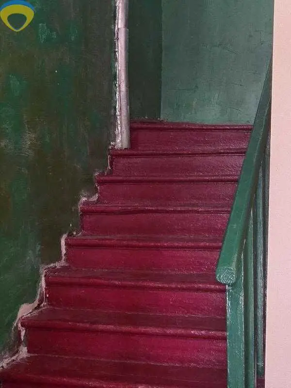Фото Продаю 3 кімнатну квартиру, 46 кв. м, Прохоровська вул.  Одеса, ціна: 35000 USD, код 8265