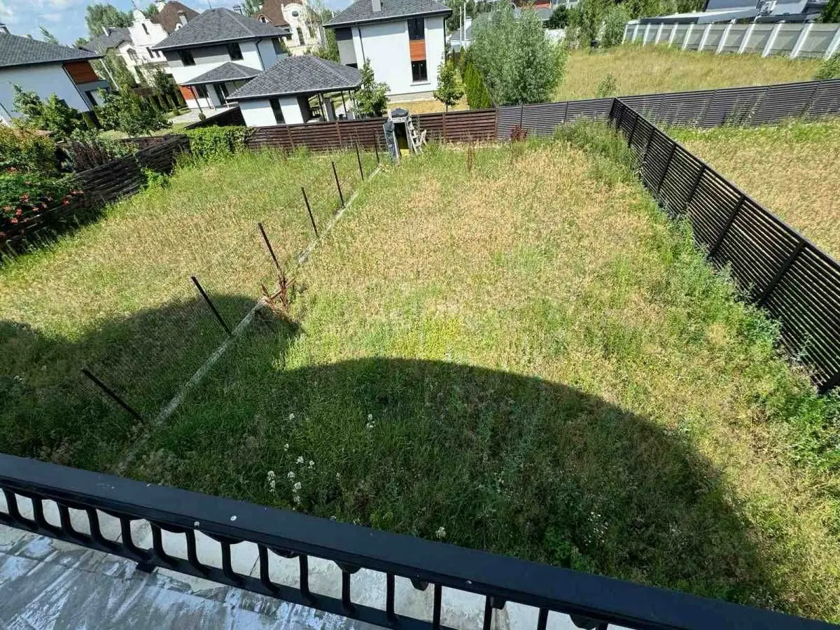 Фото Продаю будинок, 225 кв. м, Козацька вул. 44 Козин, ціна: 235000 USD, код 8266