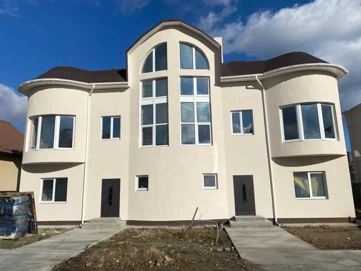 Фото Продаю будинок, 225 кв. м, Козацька вул. 44 Козин, ціна: 235000 USD, код 8266