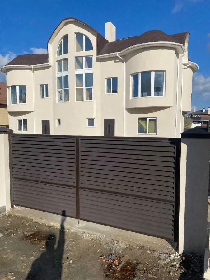 Фото Продаю будинок, 225 кв. м, Козацька вул. 44 Козин, ціна: 235000 USD, код 8266