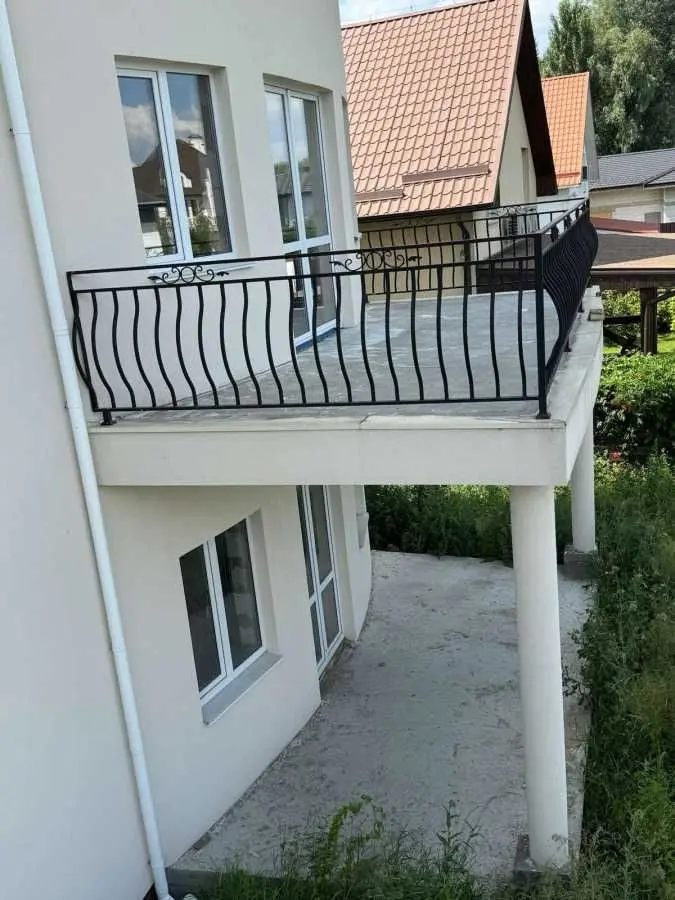 Фото Продаю будинок, 225 кв. м, Козацька вул. 44 Козин, ціна: 235000 USD, код 8266