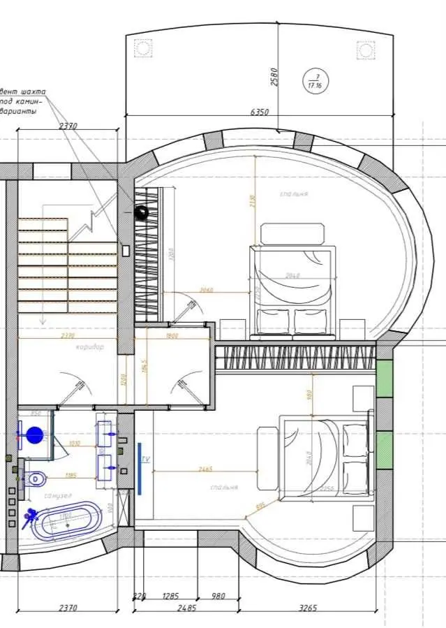 Фото Продаю будинок, 225 кв. м, Козацька вул. 44 Козин, ціна: 235000 USD, код 8266