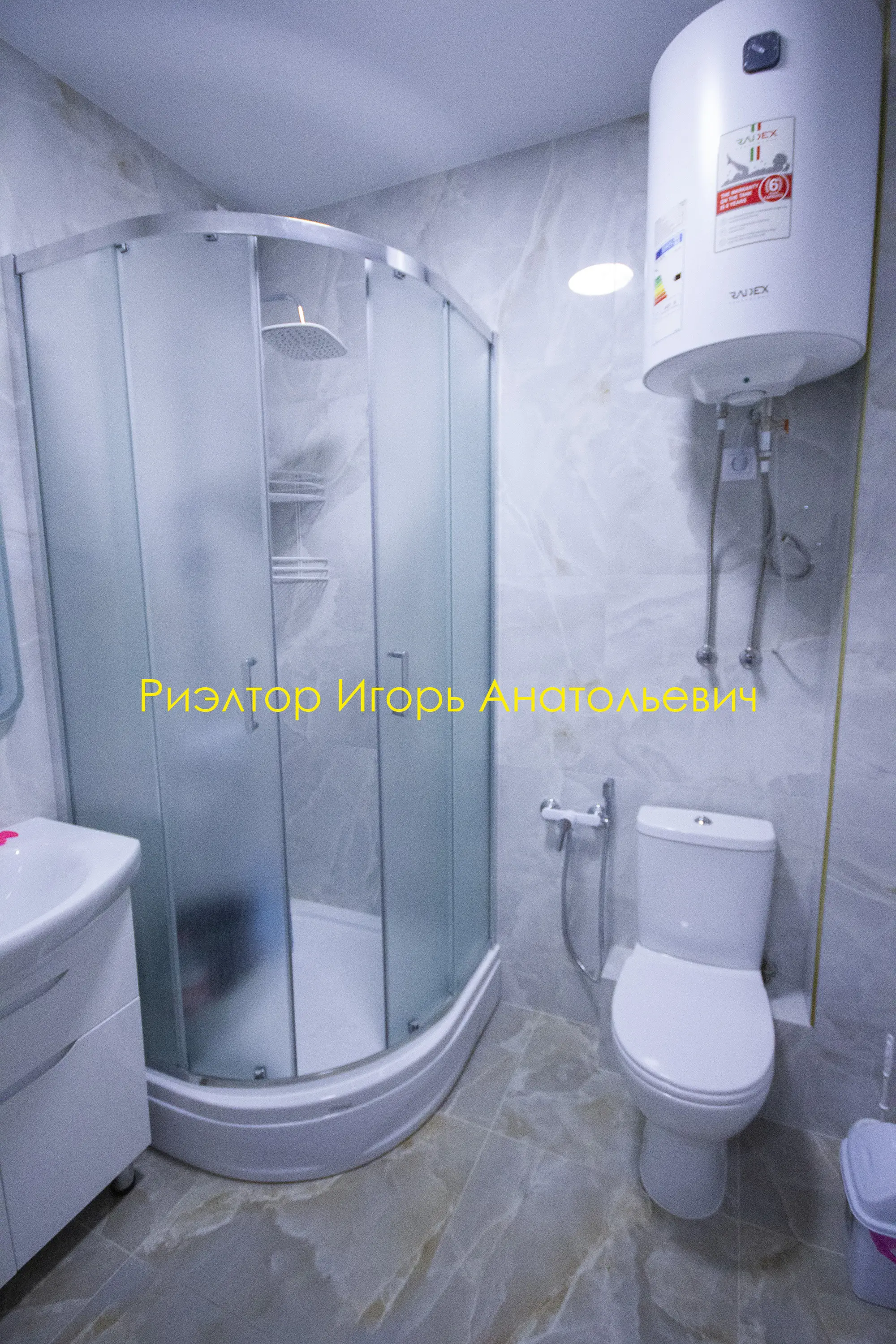 Фото Зняти 1 кімнатну квартиру, Авангард в довгострокову оренду, ціна: 13500 UAH, код 8268