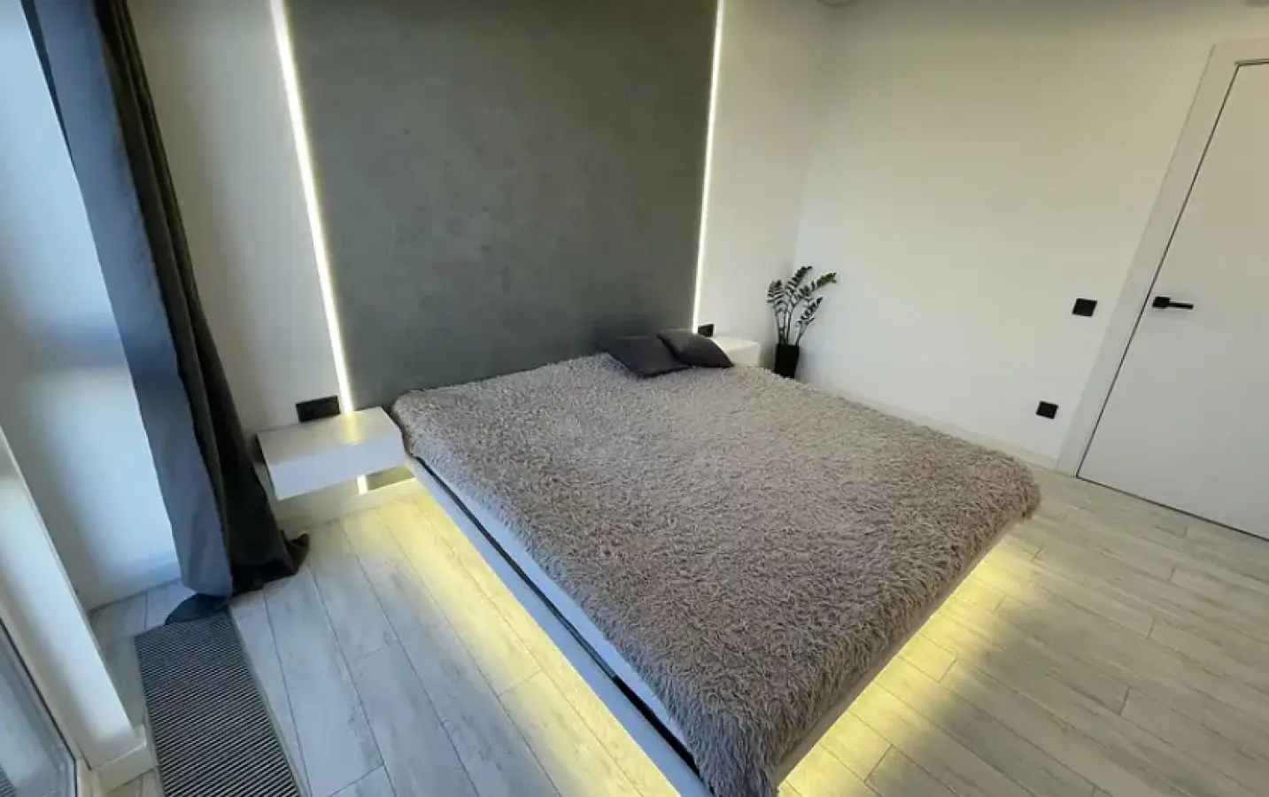 Фото Продаю 3-комнатную квартиру, 74 кв. м, Заречная ул.  Киев, цена: 205000 $, код 8275