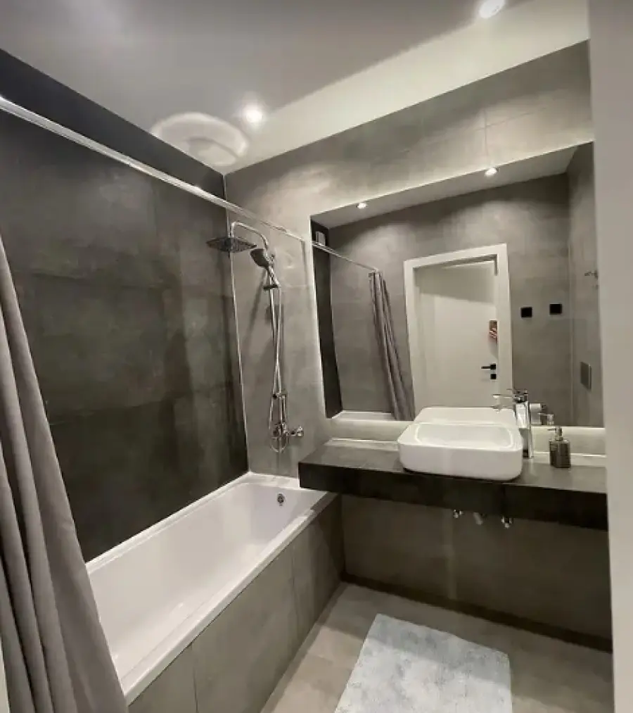 Фото Продаю 3-комнатную квартиру, 74 кв. м, Заречная ул.  Киев, цена: 205000 $, код 8275