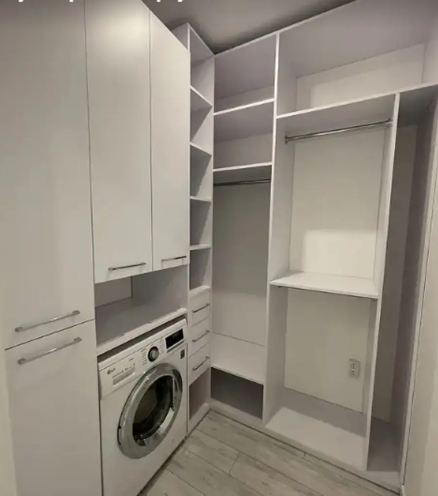 Фото Продаю 3-комнатную квартиру, 74 кв. м, Заречная ул.  Киев, цена: 205000 $, код 8275