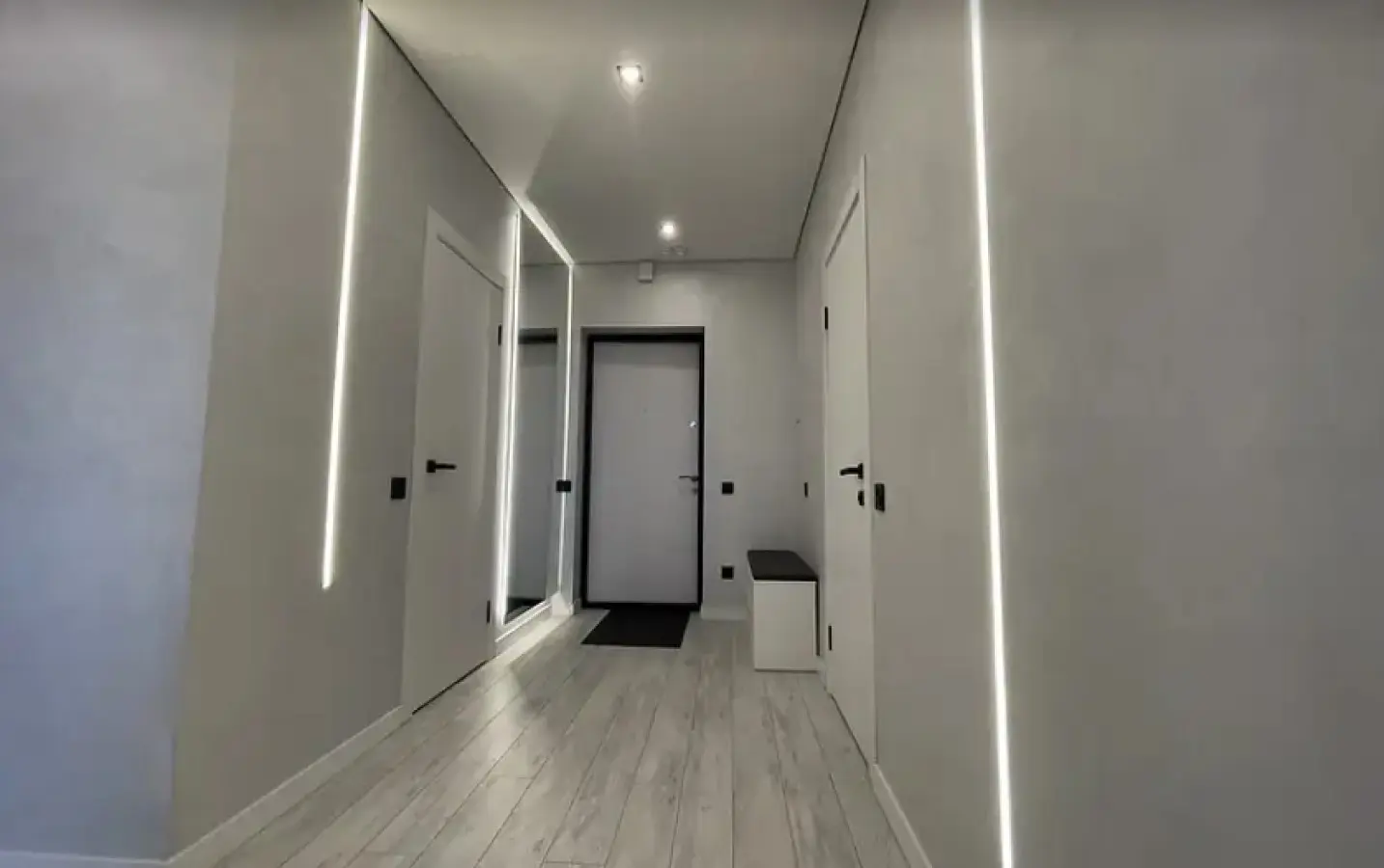 Фото Продаю 3-комнатную квартиру, 74 кв. м, Заречная ул.  Киев, цена: 205000 $, код 8275
