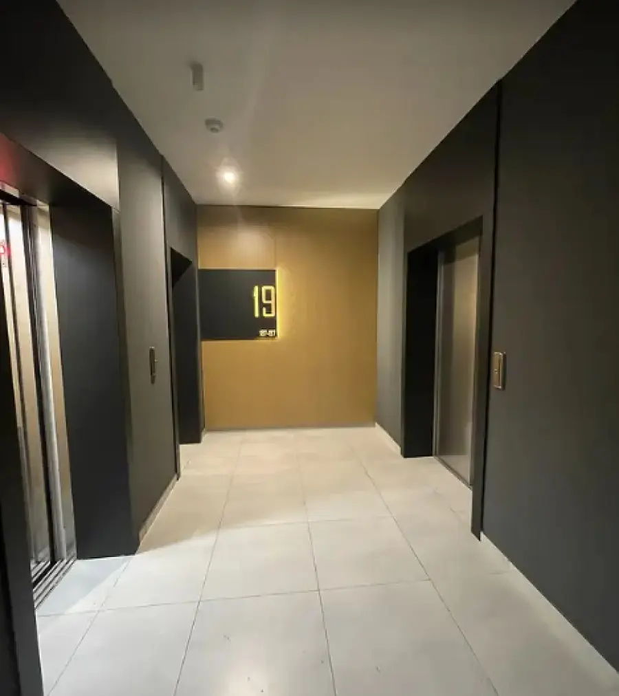 Фото Продаю 3-комнатную квартиру, 74 кв. м, Заречная ул.  Киев, цена: 205000 $, код 8275