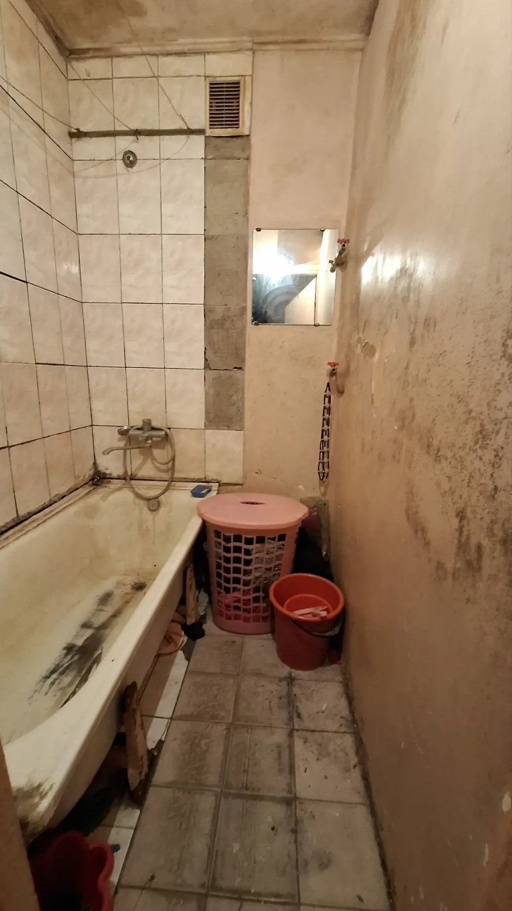 Фото Продаю 2 кімнатну квартиру, 44 кв. м, Валентинівська вул. (Блюхера) 13а Харків, ціна: 25000 $, код 7995
