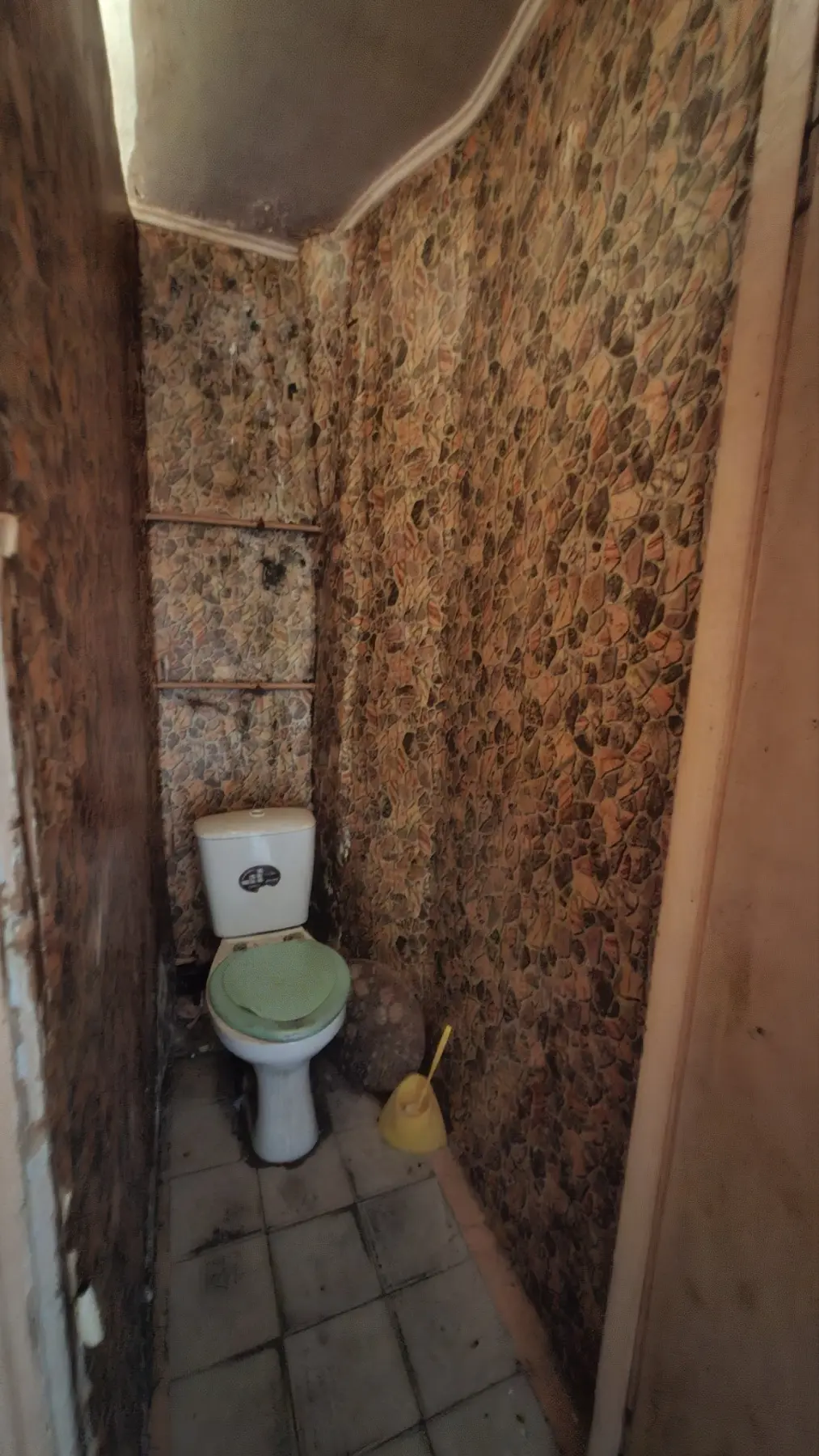 Фото Продаю 2 кімнатну квартиру, 44 кв. м, Валентинівська вул. (Блюхера) 13а Харків, ціна: 25000 $, код 7995