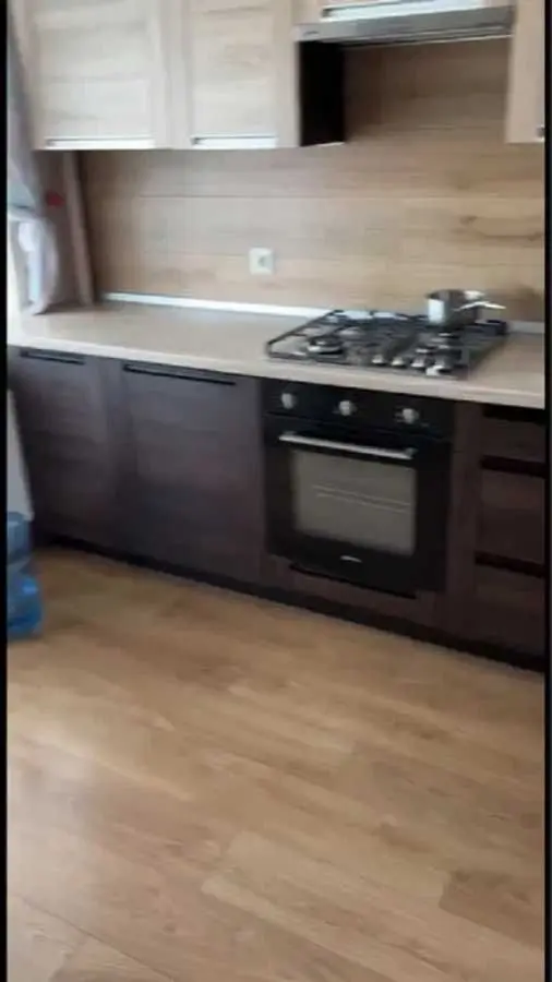 Фото Rent a 3-room apartment, Sviatoshynska Street 35а Vyshneve for long-term rent, price: 500 USD, code 8276