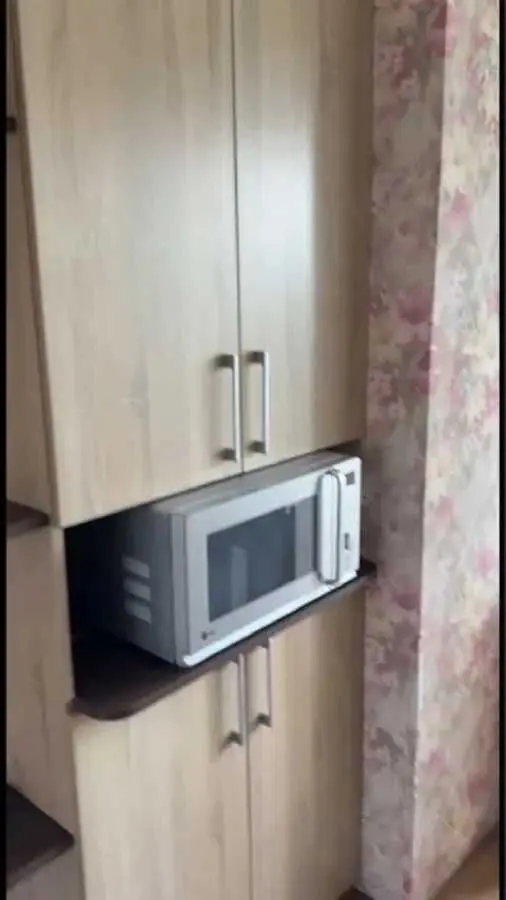Фото Rent a 3-room apartment, Sviatoshynska Street 35а Vyshneve for long-term rent, price: 500 USD, code 8276