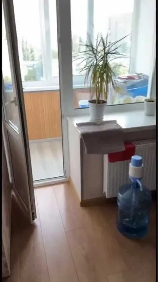 Фото Rent a 3-room apartment, Sviatoshynska Street 35а Vyshneve for long-term rent, price: 500 USD, code 8276