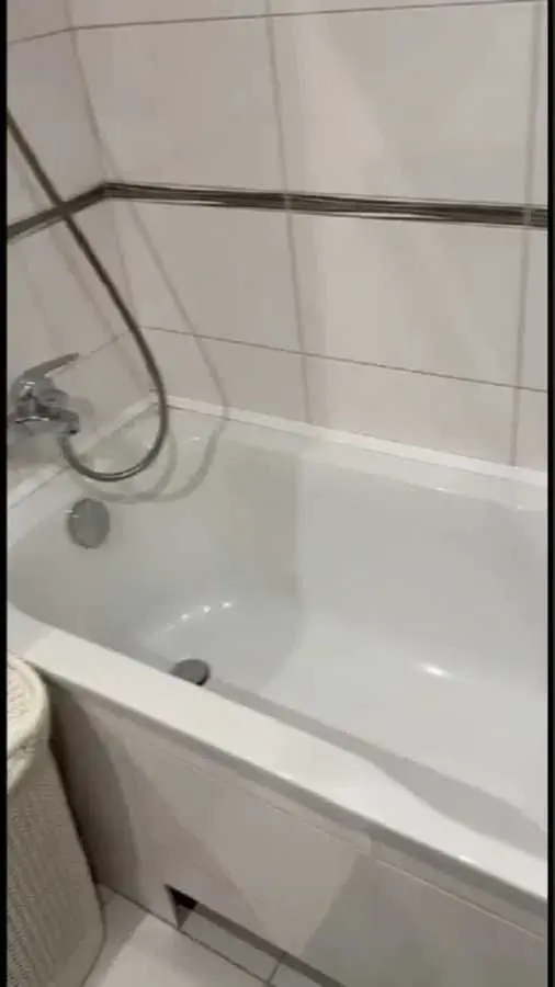 Фото Rent a 3-room apartment, Sviatoshynska Street 35а Vyshneve for long-term rent, price: 500 USD, code 8276