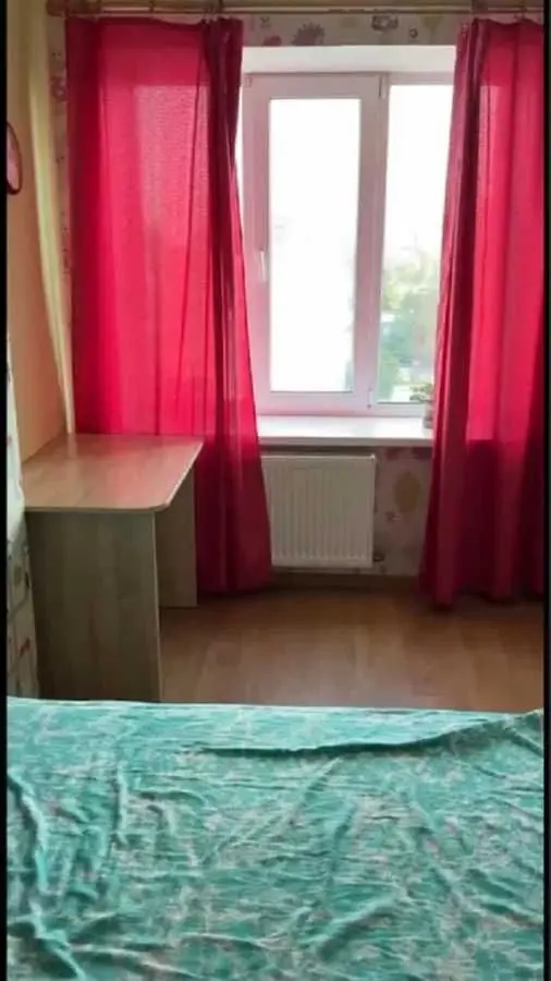 Фото Rent a 3-room apartment, Sviatoshynska Street 35а Vyshneve for long-term rent, price: 500 USD, code 8276