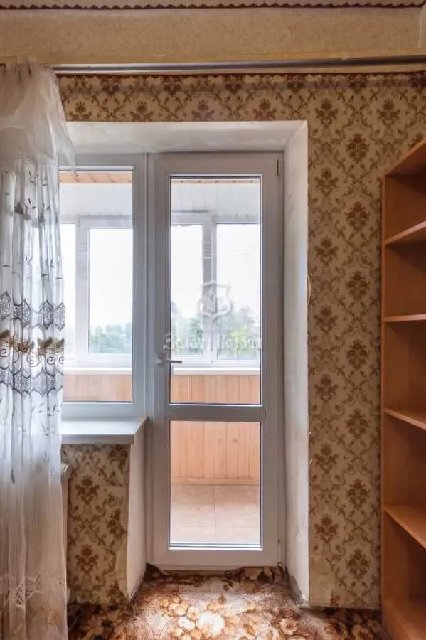 Фото Selling a 2-room apartment, 45.4 sq.m., Svitlytskoho Street 13 Kyiv, price: 54990 USD, code 8278