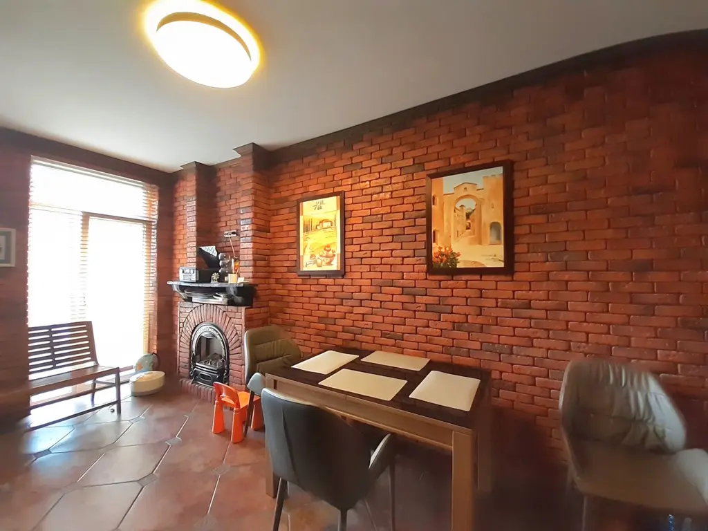 Фото Rent a 2-room apartment, Reheneratorna Street 4 к3-4 Kyiv for long-term rent, price: 32000 UAH, code 8279