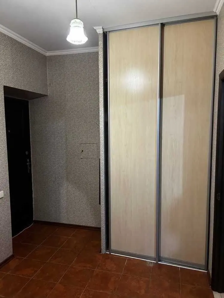 Фото Selling a 1-room apartment, 45.6 sq.m., Tsentralna Street  Hora, price: 50000 USD, code 8283