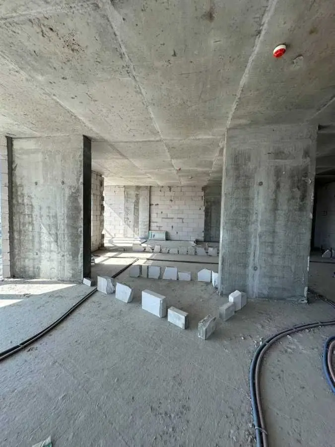 Фото Продаю 2-комнатную квартиру, 123 кв. м, Глубочицкая ул.  Киев, цена: 185000 USD, код 8284