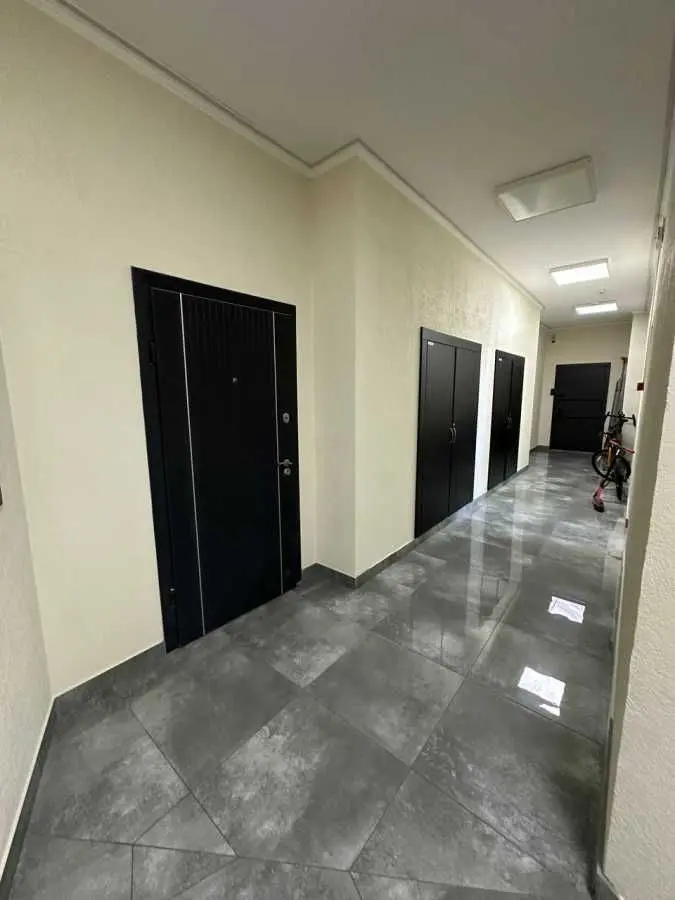 Фото Продаю 2-комнатную квартиру, 123 кв. м, Глубочицкая ул.  Киев, цена: 185000 USD, код 8284