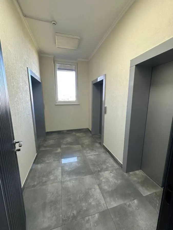Фото Продаю 2-комнатную квартиру, 123 кв. м, Глубочицкая ул.  Киев, цена: 185000 USD, код 8284